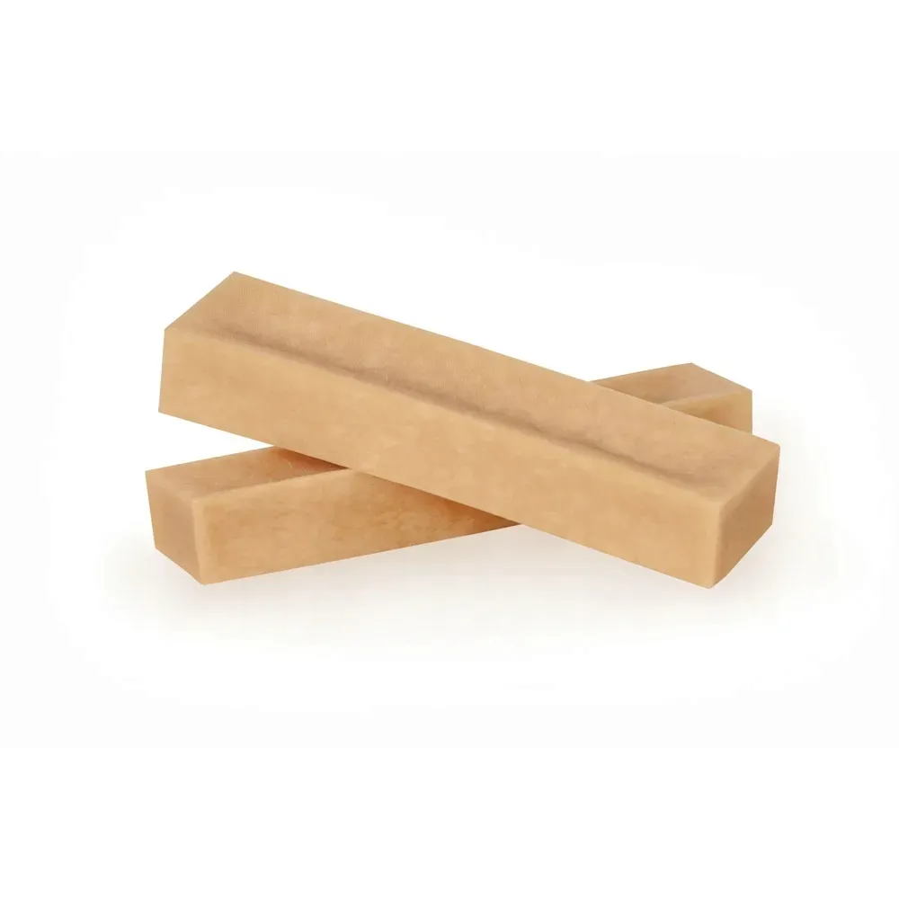 ollo-ser-himalajski-2-x-s-100g