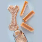 ollo-ser-himalajski-2-x-s-100g-kod-producenta-ollo-ser-sx2