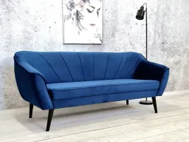 sofa-skandynawska-3-osobowa-kolory-nowosc
