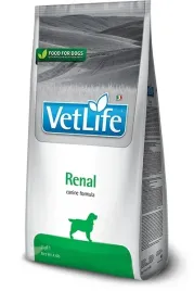 vet-life-dog-renal-12kg