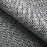 tkanina-material-plecionka