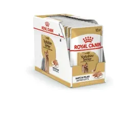 royal-canin-yorkshirre-adult-mokra-karma-w-saszetkach-12-szt-102-kg