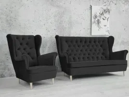 sofa-uszak-2-osob-fotel-uszak-styl-skandynawski