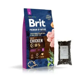 brit-premium-by-nature-small-adult-s-1kg