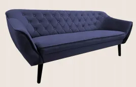 sofa-pikowana-skandi-skandynawska-2-osobowa-kolory