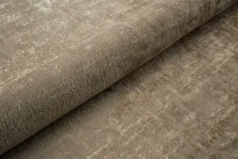 welur-plamoodporny-petproof-trudnozapalny