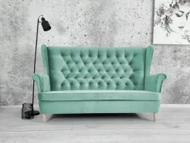 sofa-uszak-iii-gleboko-pikowana-chesterfield