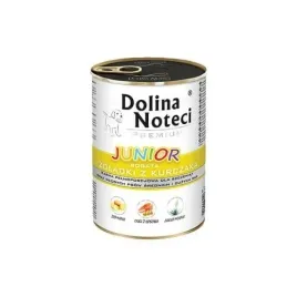 dolina-noteci-premium-junior-zoladki-z-kurczaka