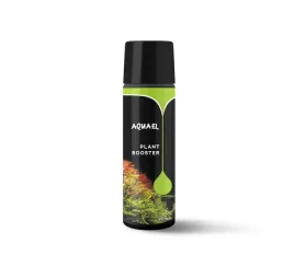 nawoz-plyn-plan-booster-aquael-012-l