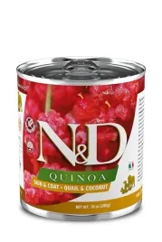 nandd-quinoa-skin-coat-quailandcoconut-285g