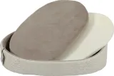 zolux-legowisko-valencia-80-cm-stan-nowy