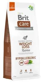 brit-care-weight-loss-rabbitandrice-1kg