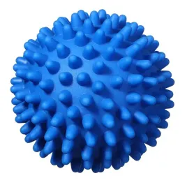 sc-pilka-do-masazu-z-kolcami-rehabilitacyjna-85cm