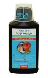 easy-life-filter-medium-uzdatniacz-wody-250ml