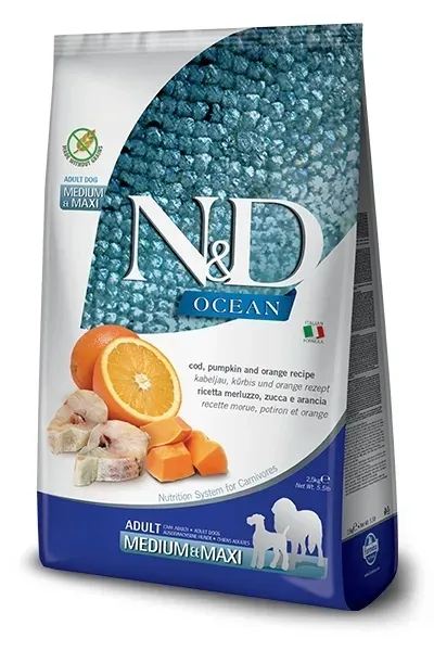 nandd-ocean-cod-pumpkin-orange-adult-mediummaxi