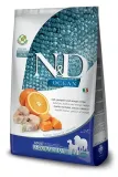 nandd-ocean-cod-pumpkin-orange-adult-mediummaxi