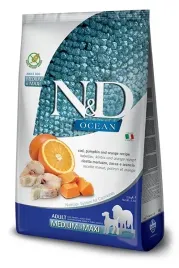 nandd-ocean-cod-pumpkin-orange-adult-mediummaxi