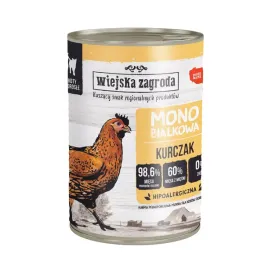 wiejska-zagroda-kot-karma-mono-bialkowa-kurczak