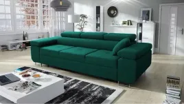sofa-kanapa-rozkladana-z-funkcja-spania-zaglowki