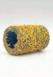 tunel-nagietkowy-gryzak-dla-gryzoni-10x7cm