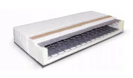 materac-radomenes-200x200-kokos-bonell-pianka-t25