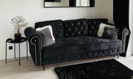 kanapa-sofa-rozkladana-chesterfield-pojemnik