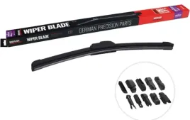 pioro-wycieraczki-bezszkieletowe-multiclip-700mm-28-10-adapterow