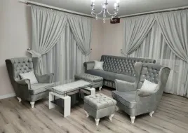 zestaw-skandynawski-sofa-2-fotele-podnozki