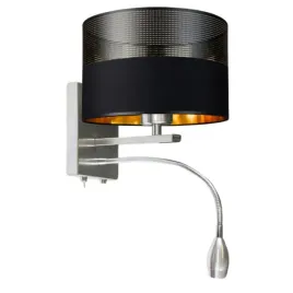 kinkiet-lampa-na-sciane-scienna-led-e27-czarny-abazur-nowoczesny-modny