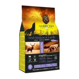 sucha-karma-dla-psa-ambrosia-swieza-dziczyzna-z-jagniecina-2kg