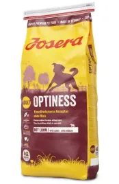 josera-optiness-1kg