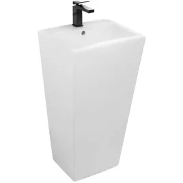 wolnostojaca-umywalka-ceramiczna-biala-stojaca-podlogowa-prostokatna-daria