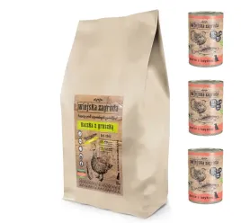 wiejska-zagroda-kaczka-z-gruszka-20kg-gratis