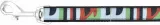 smycz-nt-happet-sp14-paski-25-cm