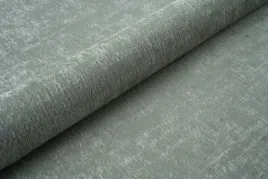 welur-plamoodporny-petproof-trudnozapalny