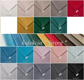 tkanina-material-zaslony-aksamit-velvet-cleanaboo