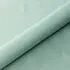 Kolor / wzór produktu #6
