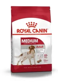 royal-canin-medium-adult-1kg