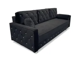 kanapa-sofa-rozkladana-chesterfield-glamour