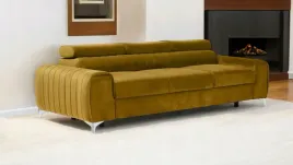 sofa-kanapa-rozkladana-z-funkcja-spania-regulowane-zaglowki