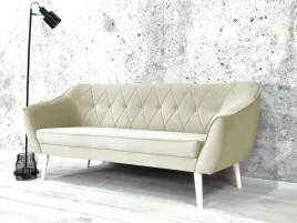 sofa-skandynawska-3-osobowa-kolory-nowosc
