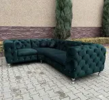 naroznik-pikowany-w-stylu-chesterfield-stan-nowy