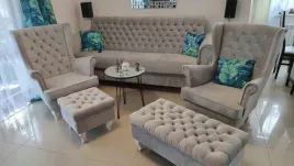 zestaw-wypoczynkowy-skandy-sofa-2-fotele-2-podnozki