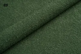 material-petelkowy-bukla-trudnozapalny