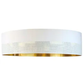lampa-plafon-zyrandol-sufitowa-led-e27-abazur-azurowa-biala-jazz-60cm