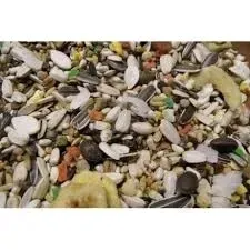 64-duza-papuga-z-owocami-15-kg-deli-nature