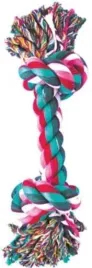 zabawka-sznurek-fredzle-happet-z521-duza-40cm