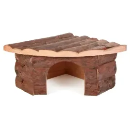 drewniany-domek-narozny-dla-swinki-morskiej