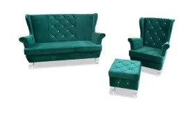 zestaw-skandynawski-sofa-3-os-fotel-podnozek