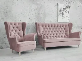 komplet-wypoczynkowy-sofa-pikowana-uszak-iii-z-fotelem-uszak-styl-glamour